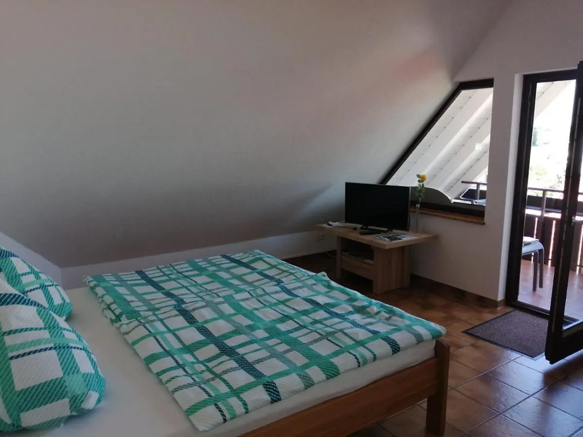 Ferienwohnung Hengnau In Wasserburg Am Bodensee Germany